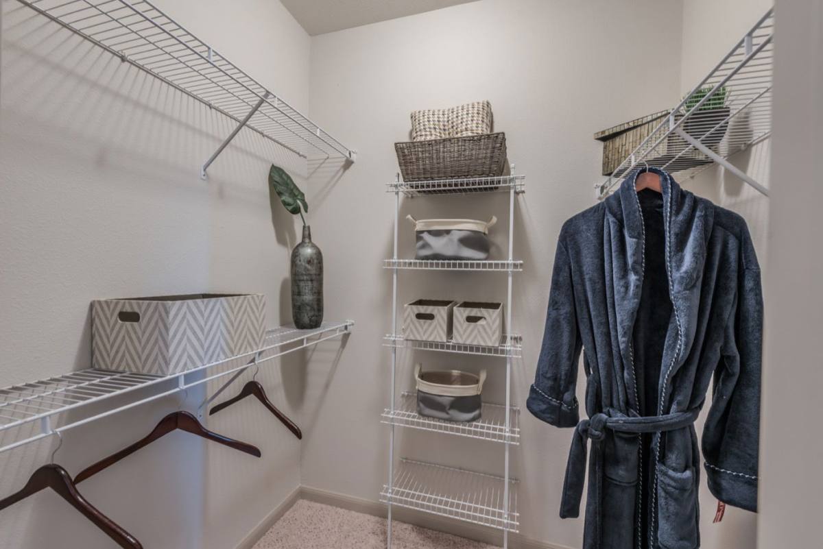 Apartment for rent at 8333 Braesmain Dr #1320, Houston, TX 77025