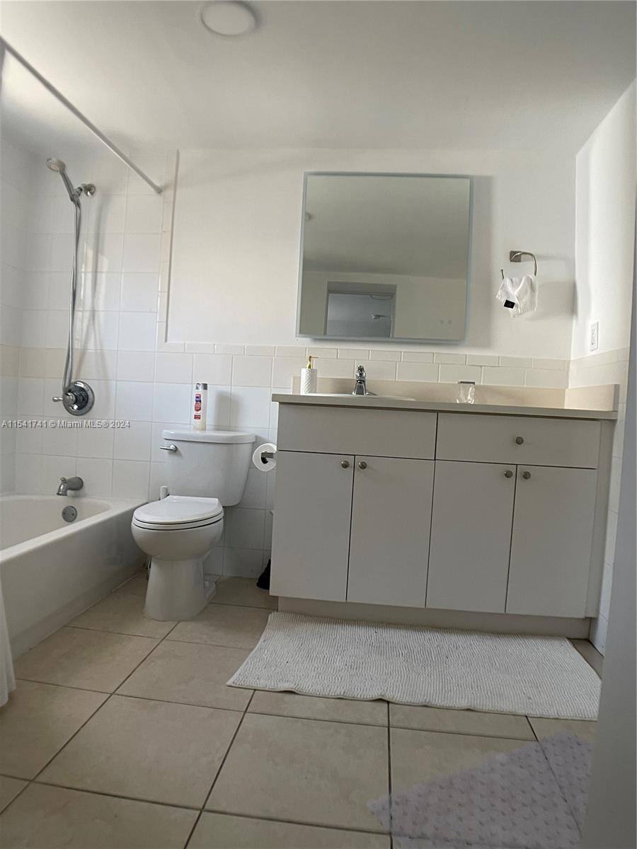 Apartment for rent at 2919 SW 25th Terrace #A, Miami, FL 33133