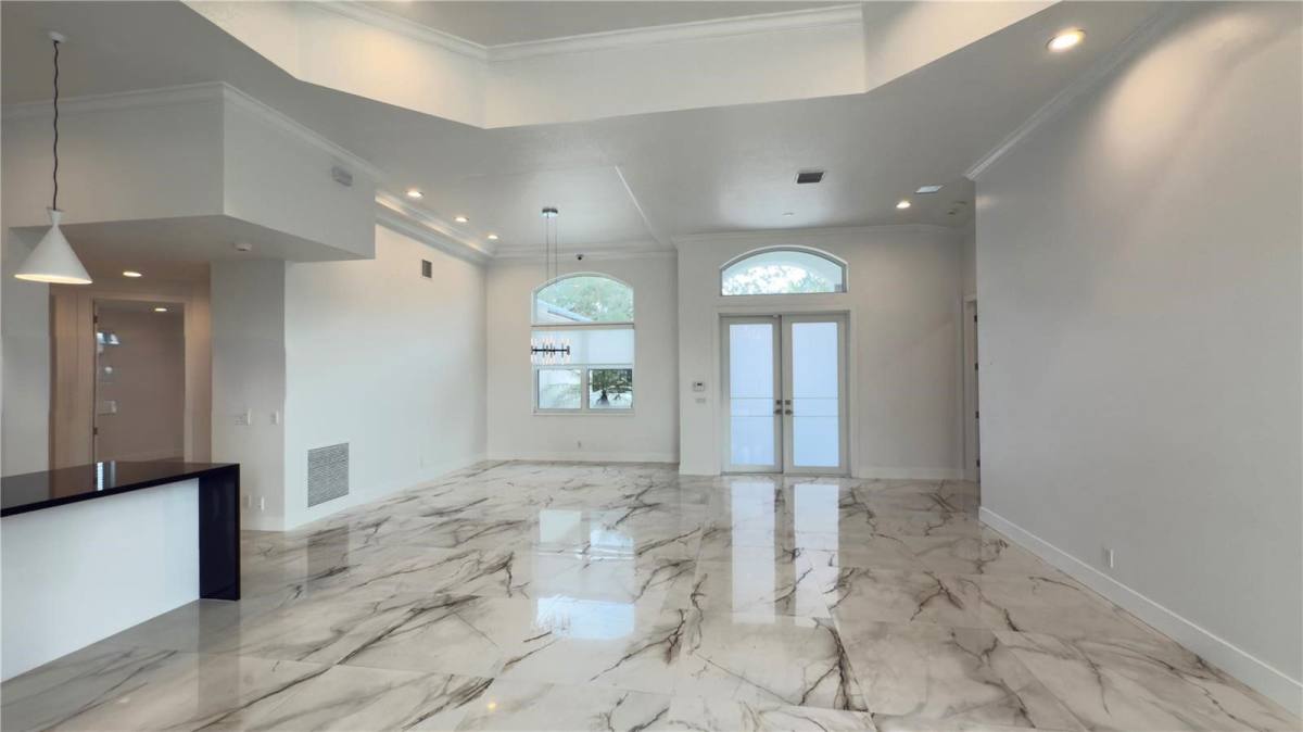 House for rent at 3763 Oak Ridge Circle, Fort Lauderdale, FL 33331