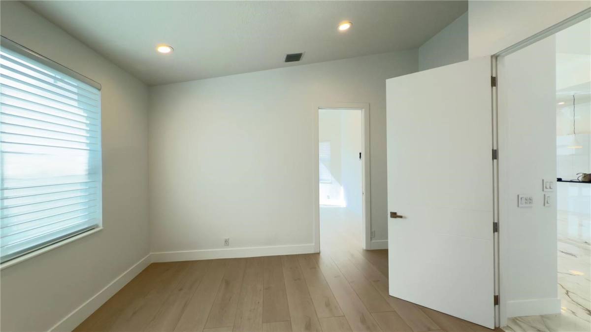 House for rent at 3763 Oak Ridge Circle, Fort Lauderdale, FL 33331