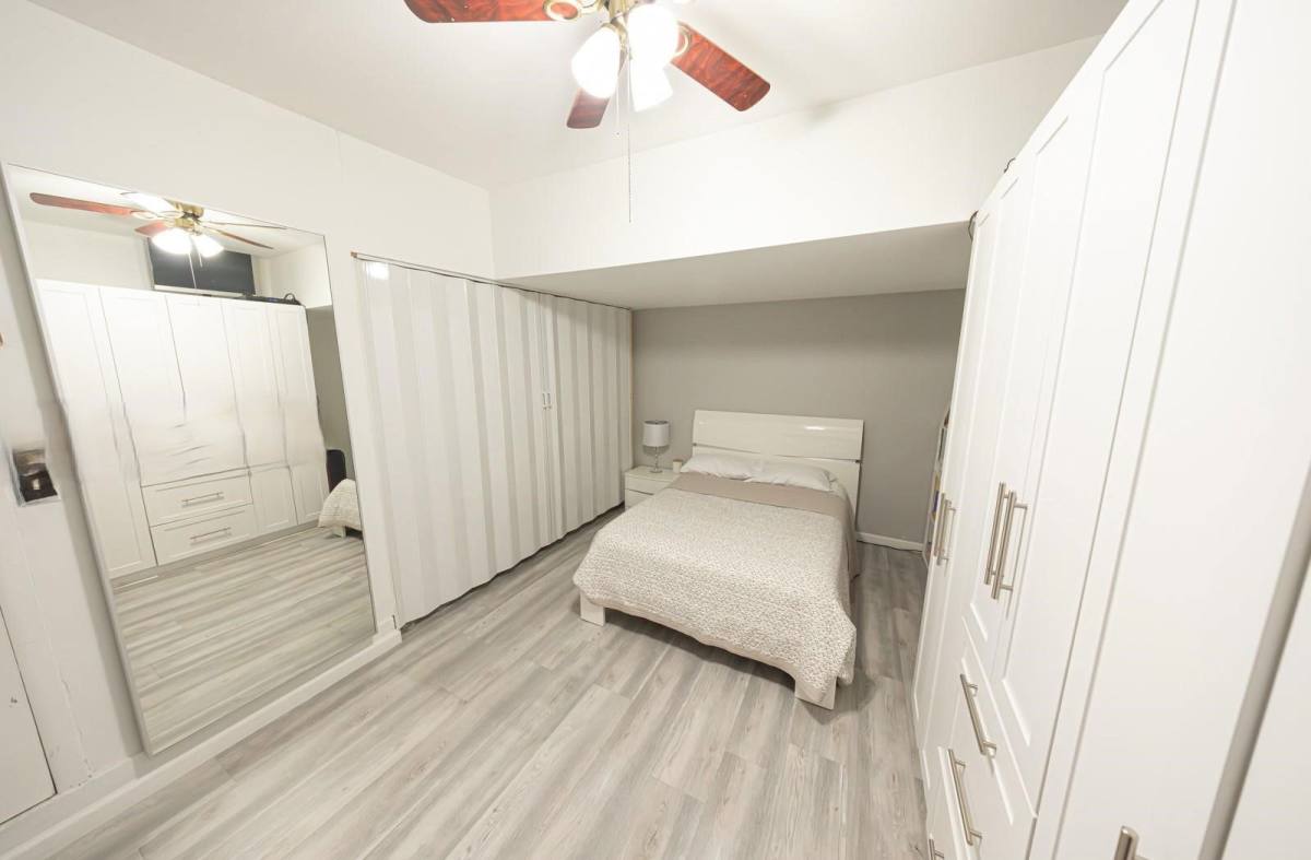House for rent at 8250 NW 192nd Terrace, Hialeah, FL 33015