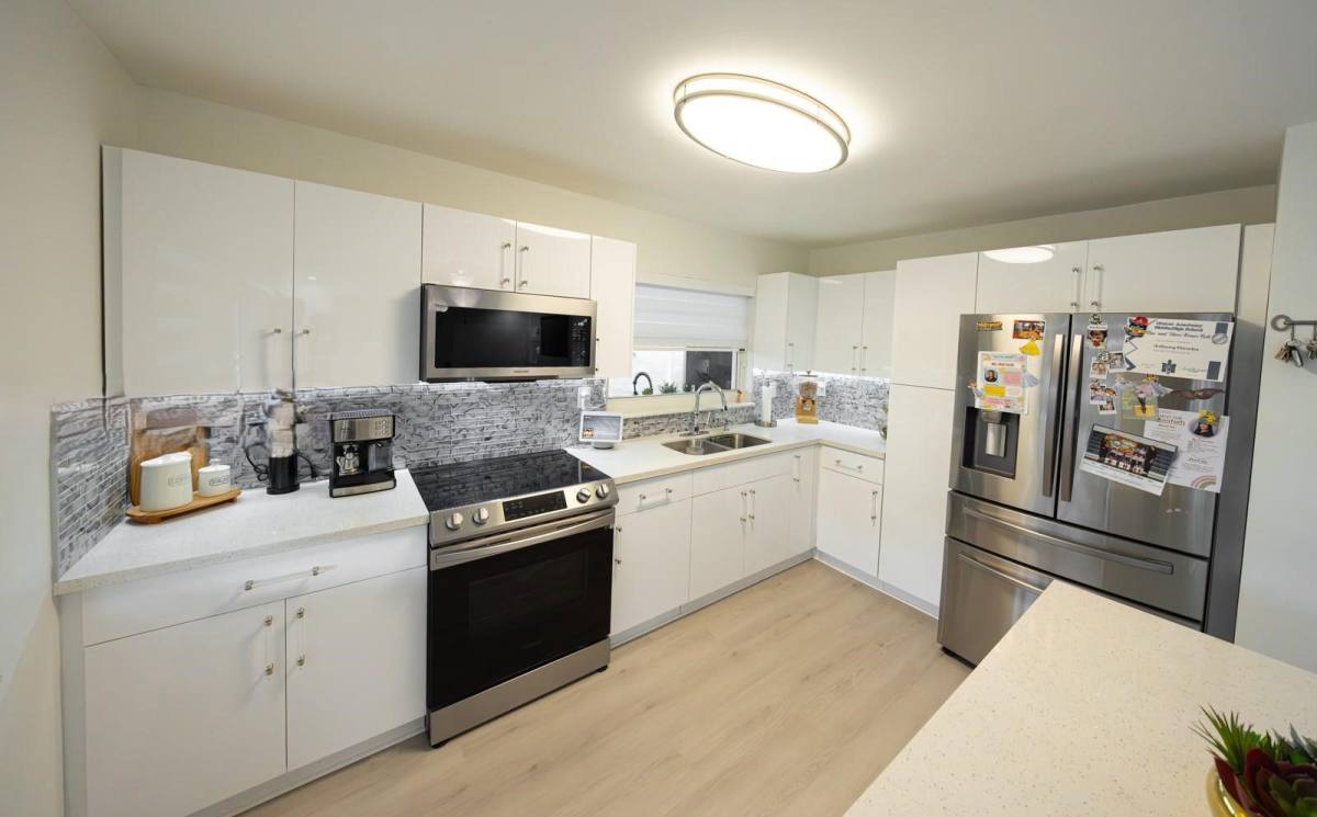 House for rent at 8250 NW 192nd Terrace, Hialeah, FL 33015