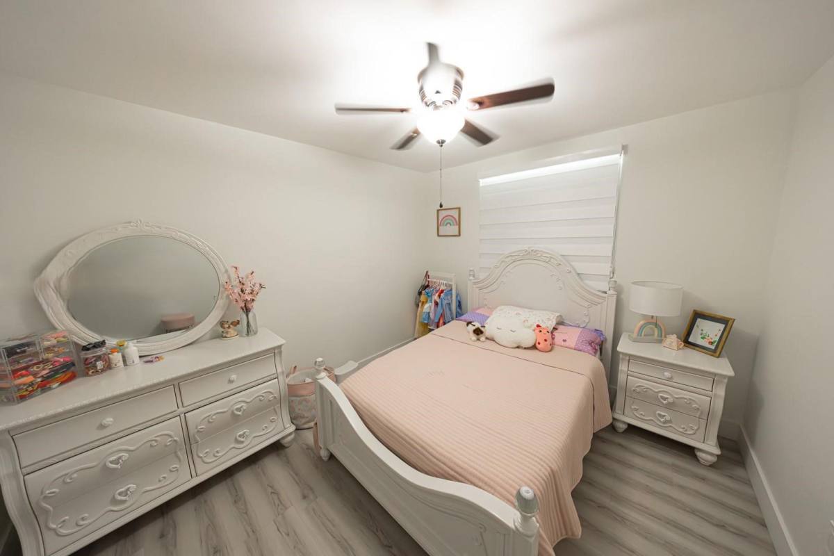 House for rent at 8250 NW 192nd Terrace, Hialeah, FL 33015