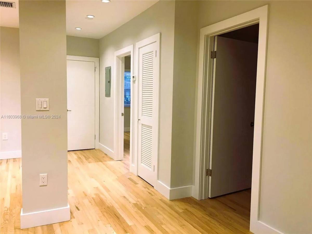 Apartment for rent at 685 SW 19th Rd, Miami, FL 33129