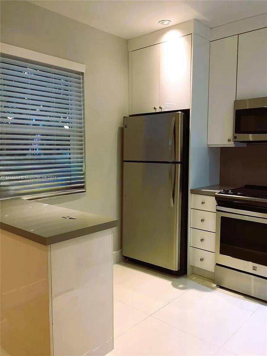 Apartment for rent at 685 SW 19th Rd, Miami, FL 33129