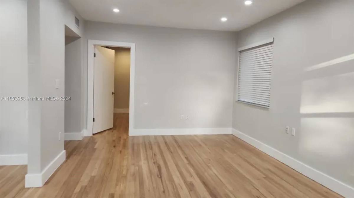 Apartment for rent at 685 SW 19th Rd, Miami, FL 33129