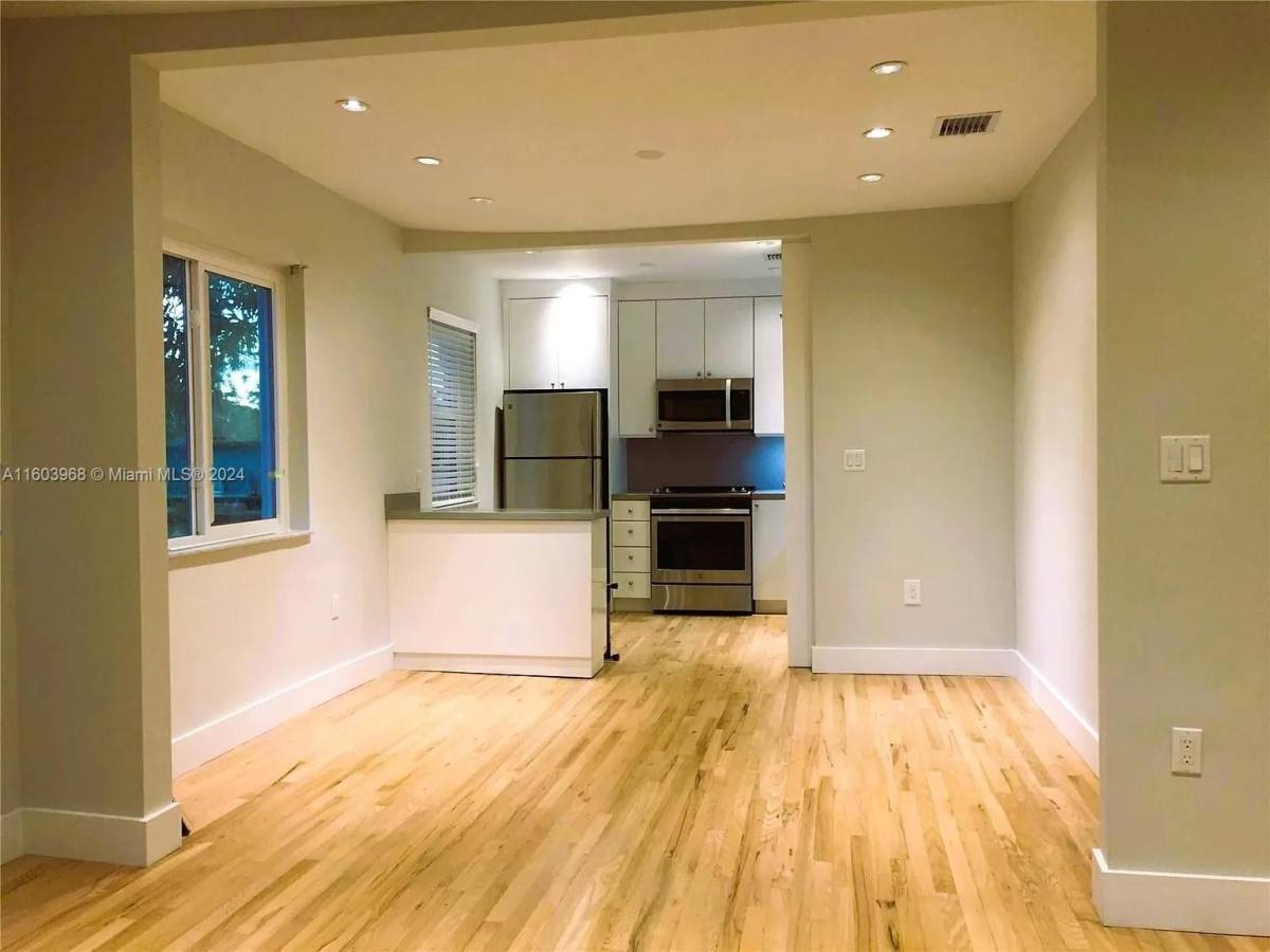 Apartment for rent at 685 SW 19th Rd, Miami, FL 33129