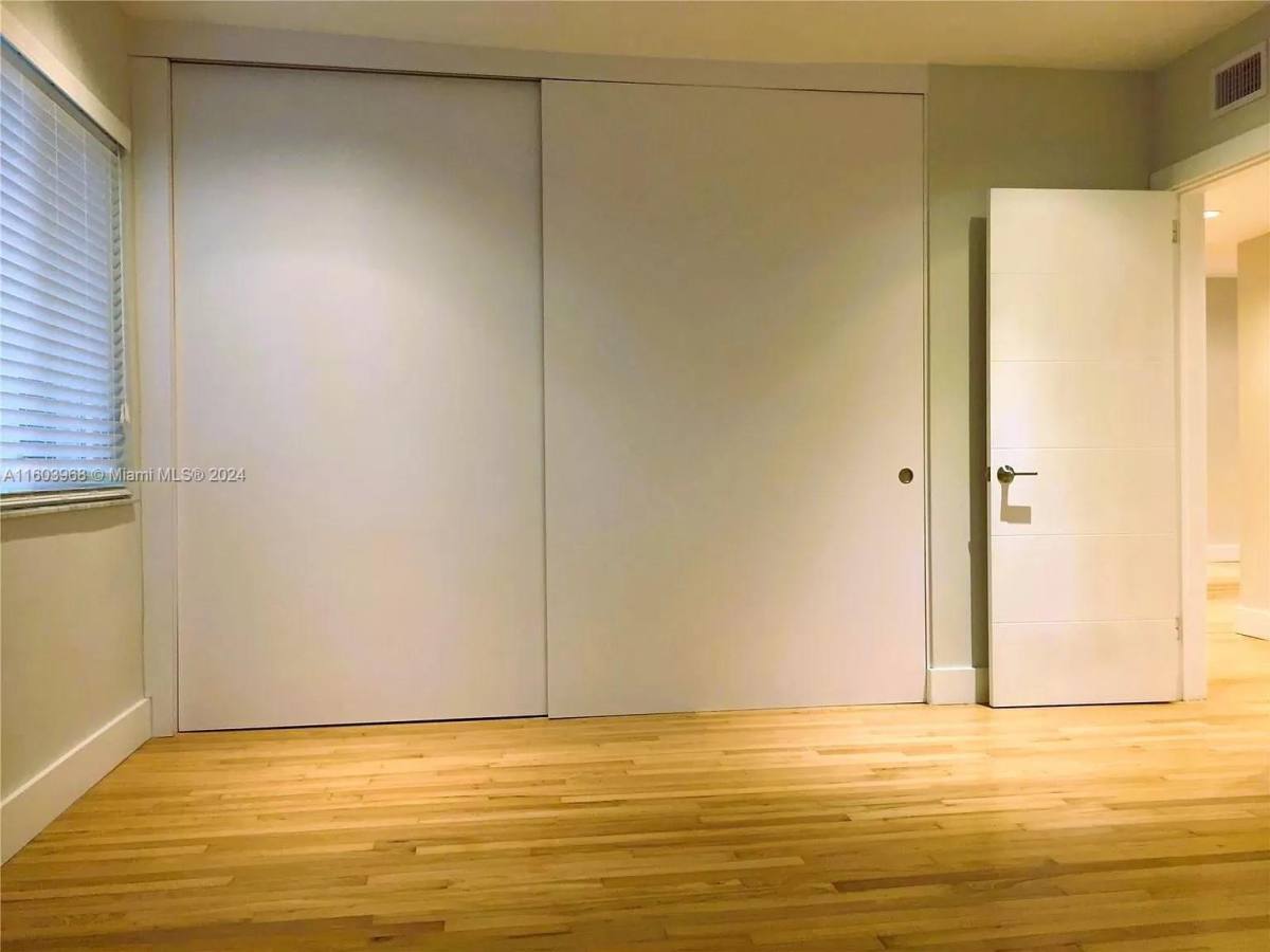 Apartment for rent at 685 SW 19th Rd, Miami, FL 33129