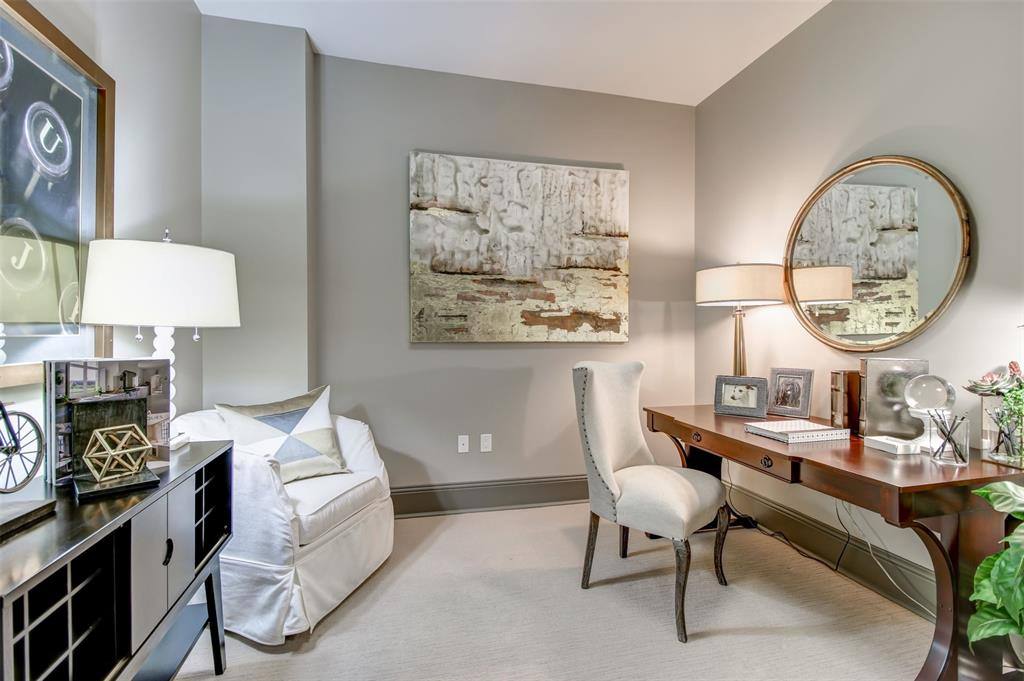 Condo for rent at 9870 Gaylord Dr #714, Houston, TX 77024