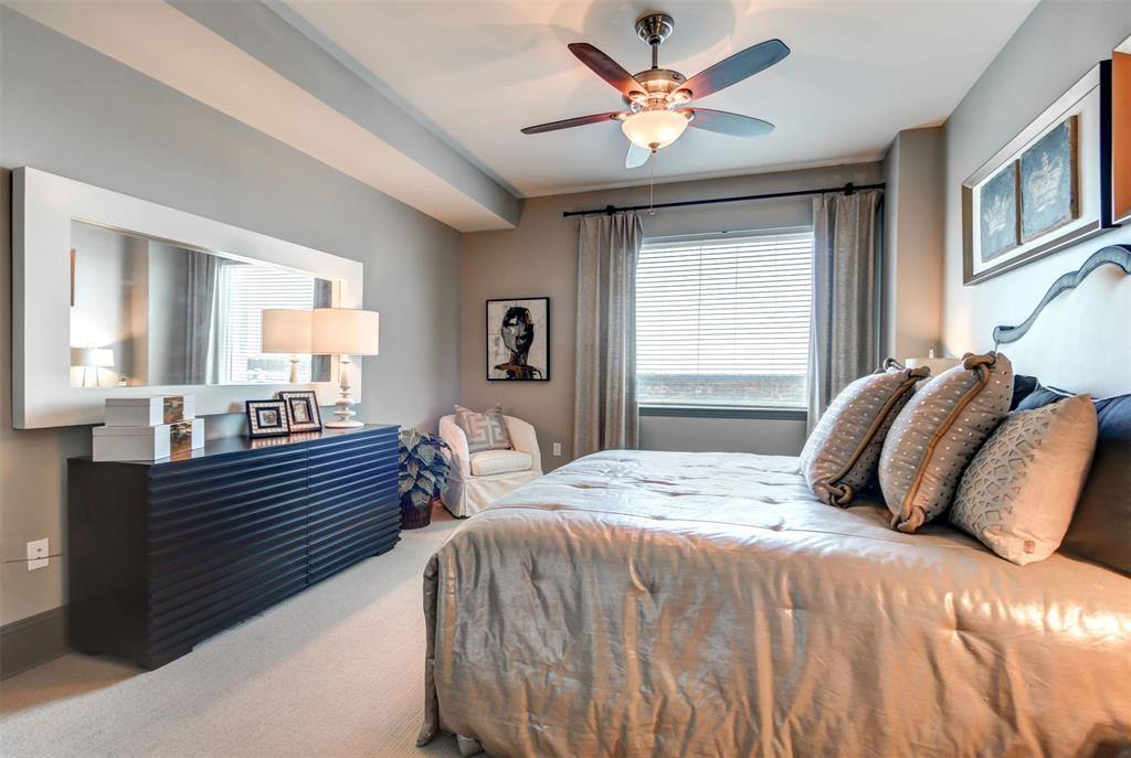 Condo for rent at 9870 Gaylord Dr #714, Houston, TX 77024
