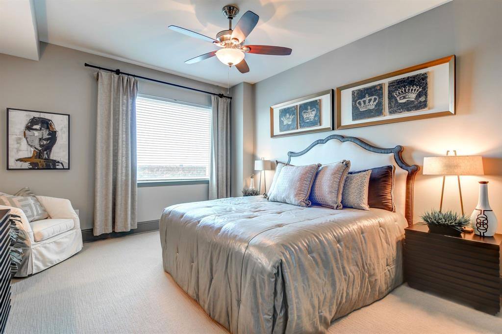 Condo for rent at 9870 Gaylord Dr #714, Houston, TX 77024