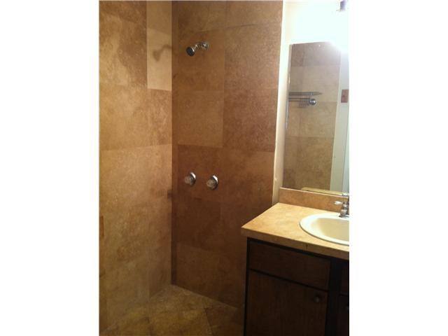 Condo for rent at 3029 Riverside Dr #215, Coral Springs, FL 33065