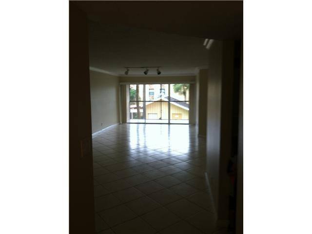 Condo for rent at 3029 Riverside Dr #215, Coral Springs, FL 33065