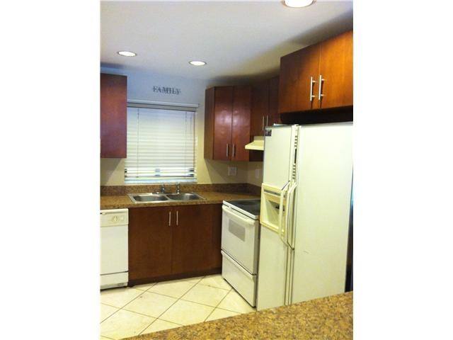 Condo for rent at 3029 Riverside Dr #215, Coral Springs, FL 33065