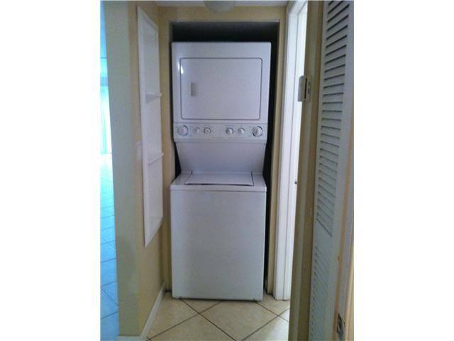 Condo for rent at 3029 Riverside Dr #215, Coral Springs, FL 33065