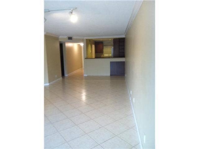 Condo for rent at 3029 Riverside Dr #215, Coral Springs, FL 33065