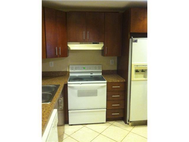 Condo for rent at 3029 Riverside Dr #215, Coral Springs, FL 33065