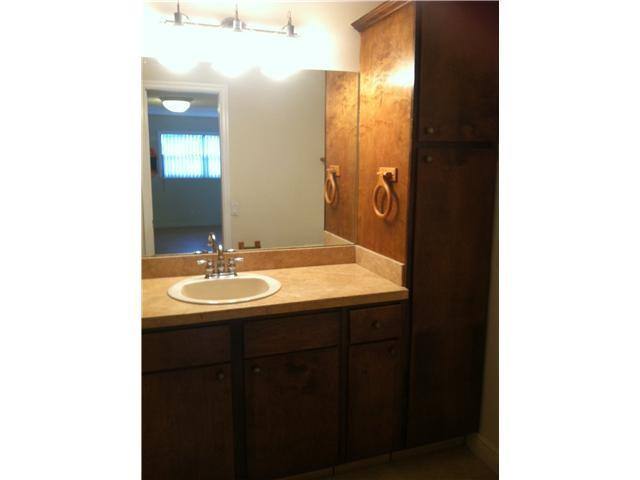 Condo for rent at 3029 Riverside Dr #215, Coral Springs, FL 33065