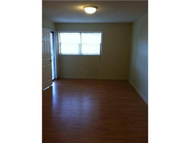 Condo for rent at 3029 Riverside Dr #215, Coral Springs, FL 33065