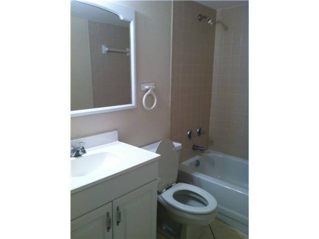 Condo for rent at 3029 Riverside Dr #215, Coral Springs, FL 33065