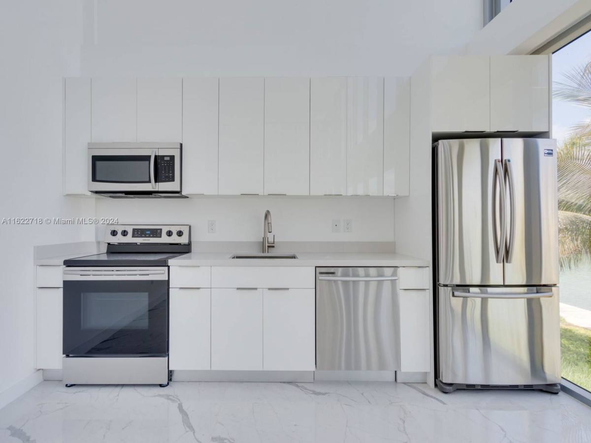 Apartment for rent at 8425 Crespi Blvd, Miami Beach, FL 33141