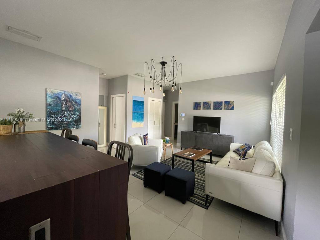 House for rent at 9634 NW 2nd Ave, Miami, FL 33150