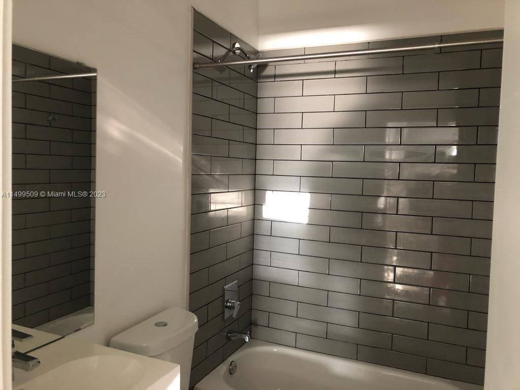 House for rent at 9634 NW 2nd Ave, Miami, FL 33150