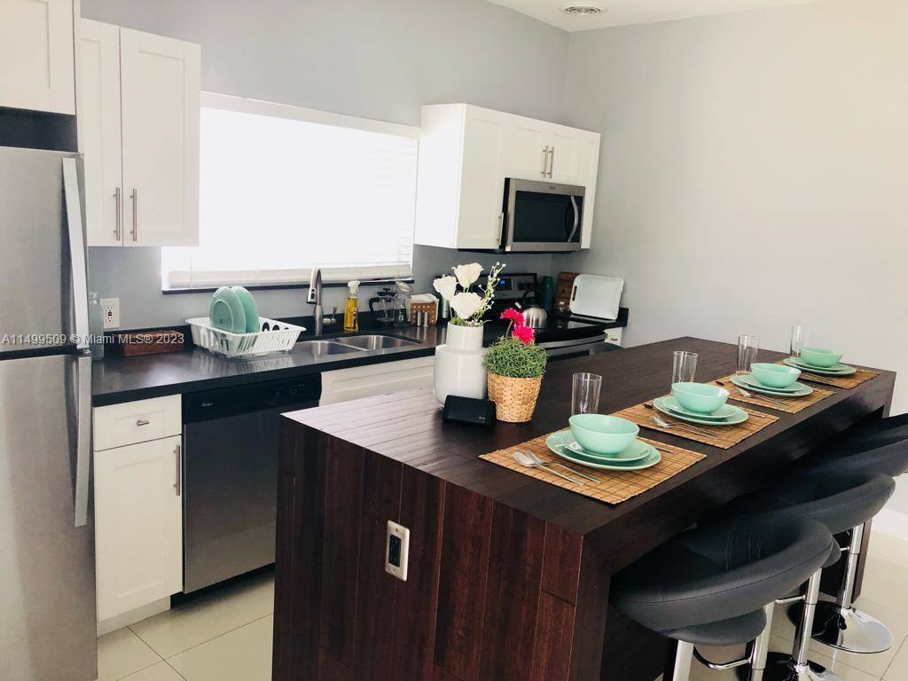 House for rent at 9634 NW 2nd Ave, Miami, FL 33150