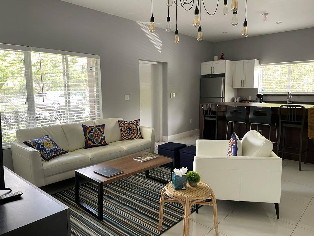 House for rent at 9634 NW 2nd Ave, Miami, FL 33150