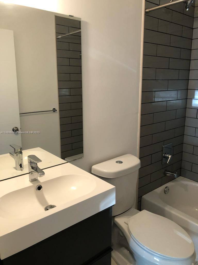 House for rent at 9634 NW 2nd Ave, Miami, FL 33150