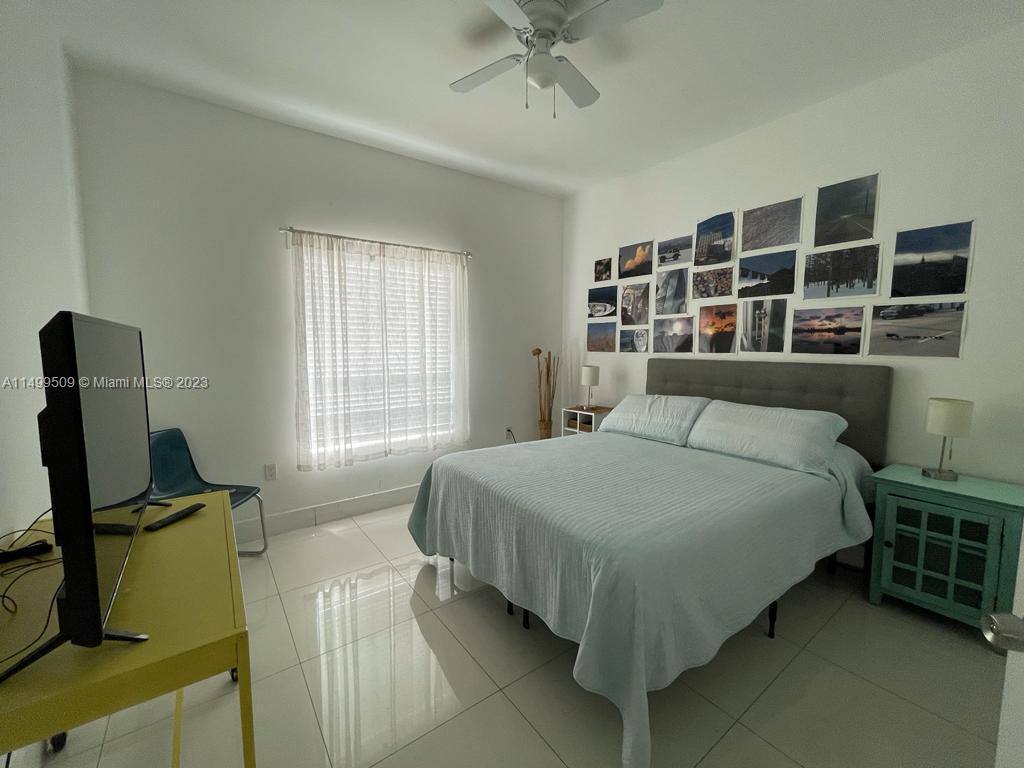 House for rent at 9634 NW 2nd Ave, Miami, FL 33150