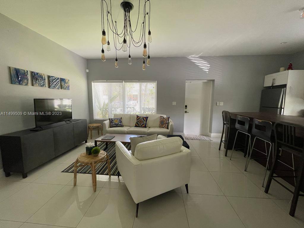 House for rent at 9634 NW 2nd Ave, Miami, FL 33150