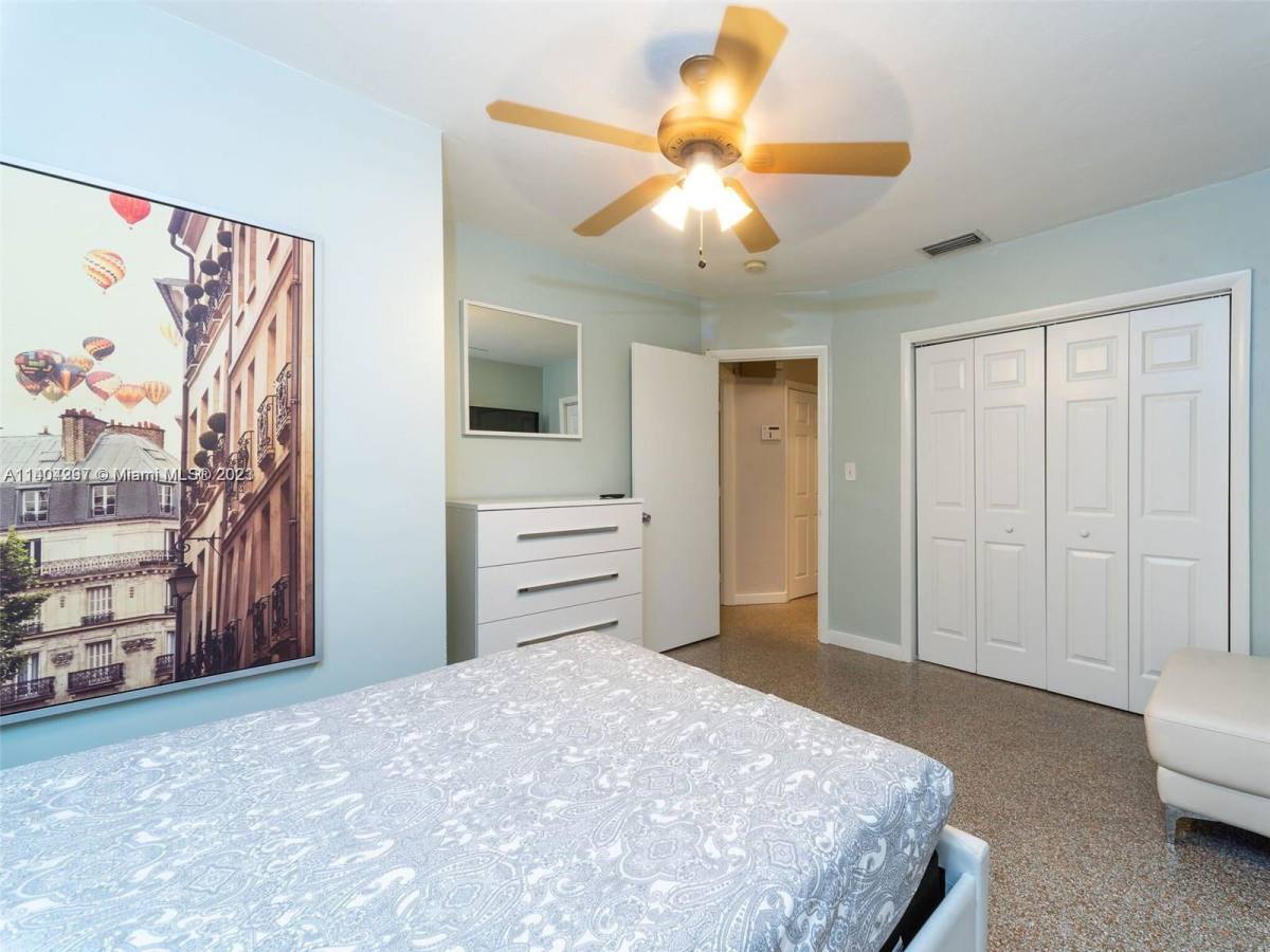 House for rent at 1507 Garfield St, Hollywood, FL 33020
