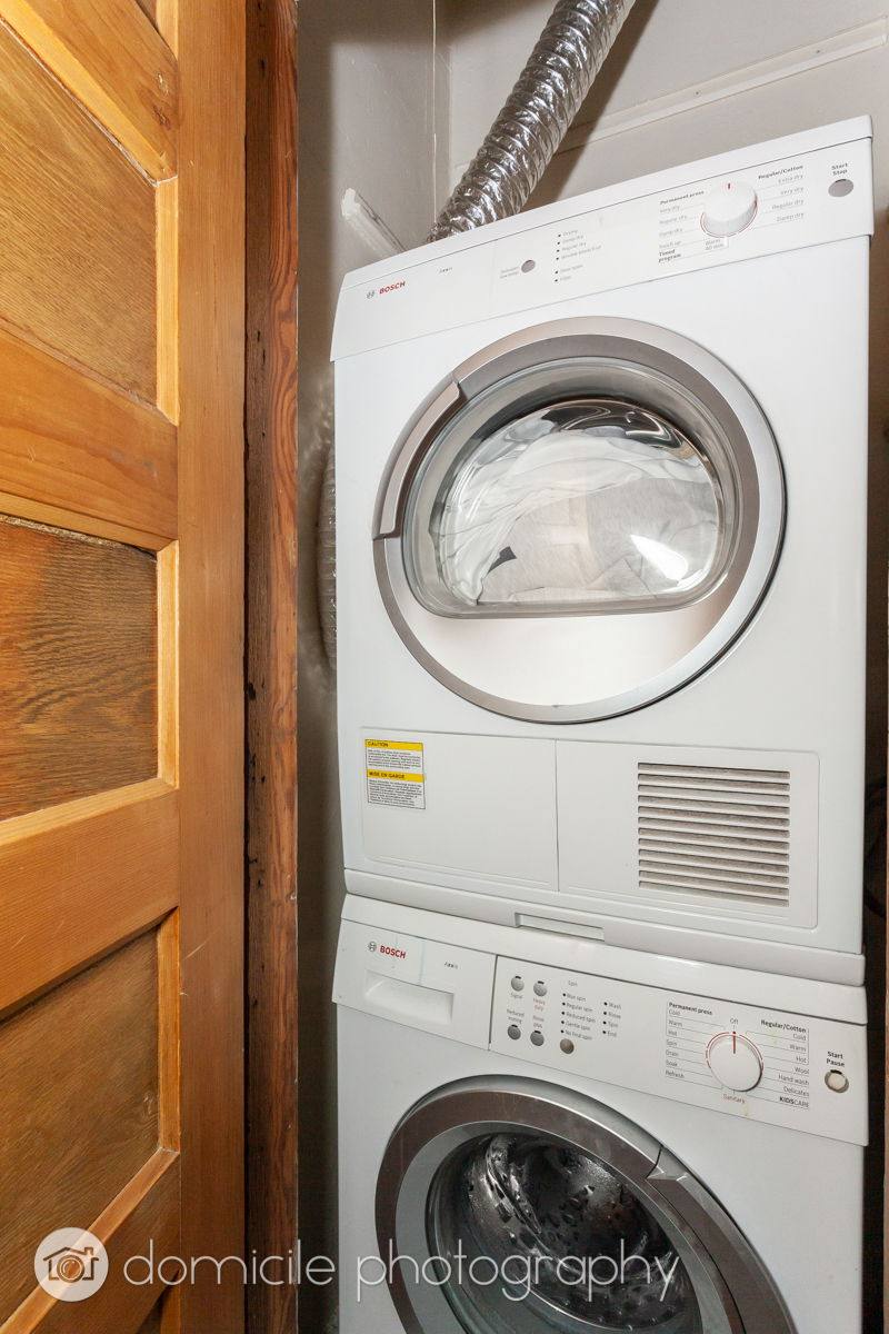 Condo for rent at 505 W Fullerton Parkway #1, Chicago, IL 60614