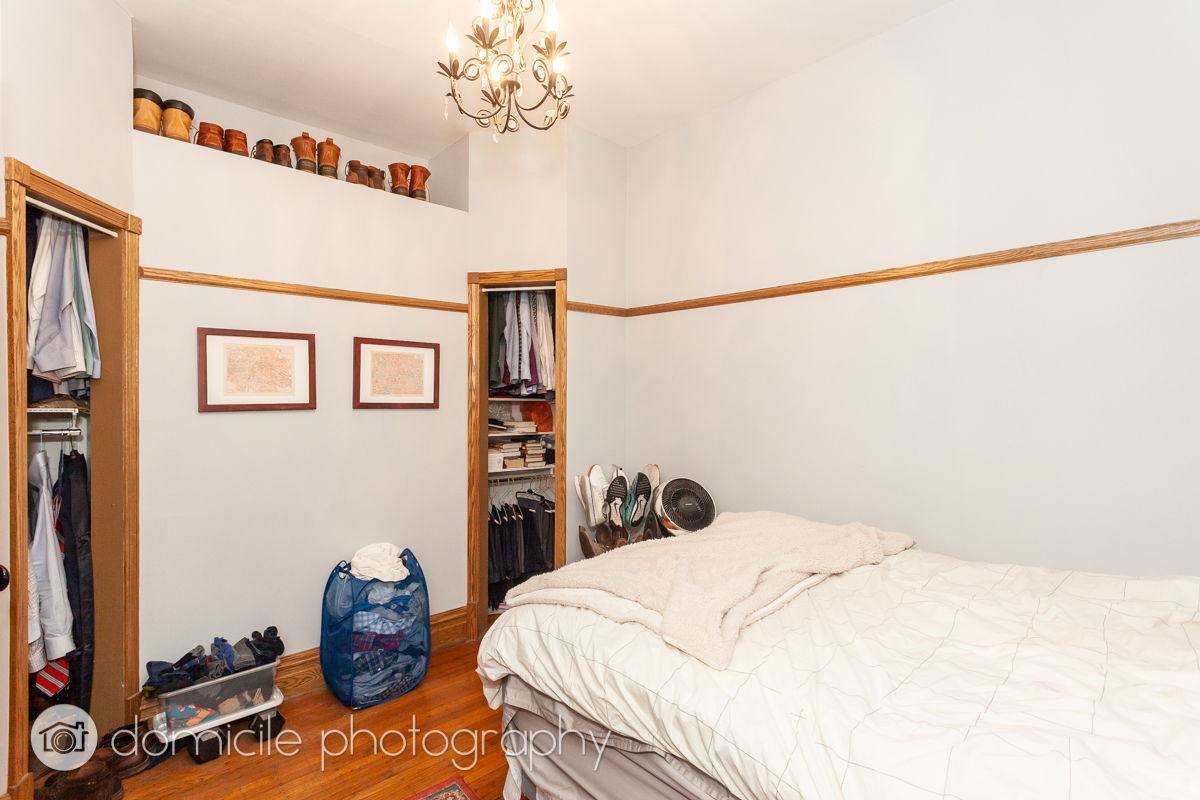 Condo for rent at 505 W Fullerton Parkway #1, Chicago, IL 60614