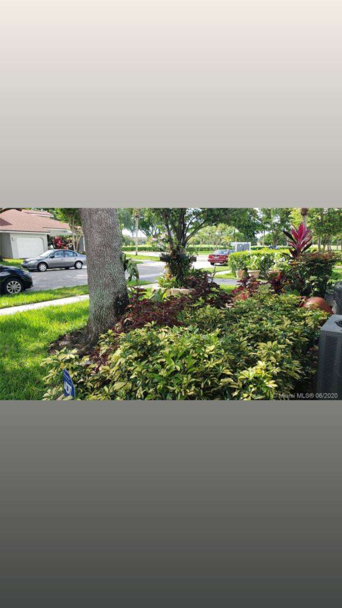 House for rent at 6760 N Pine Island Rd, Fort Lauderdale, FL 33321