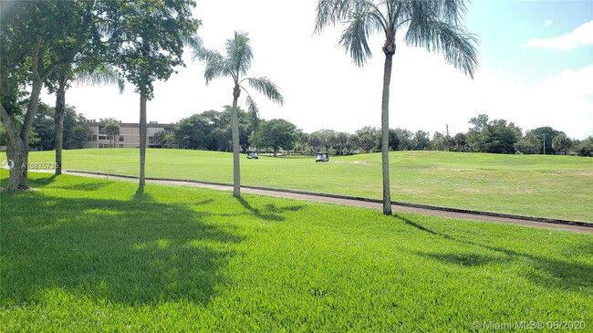 House for rent at 6760 N Pine Island Rd, Fort Lauderdale, FL 33321