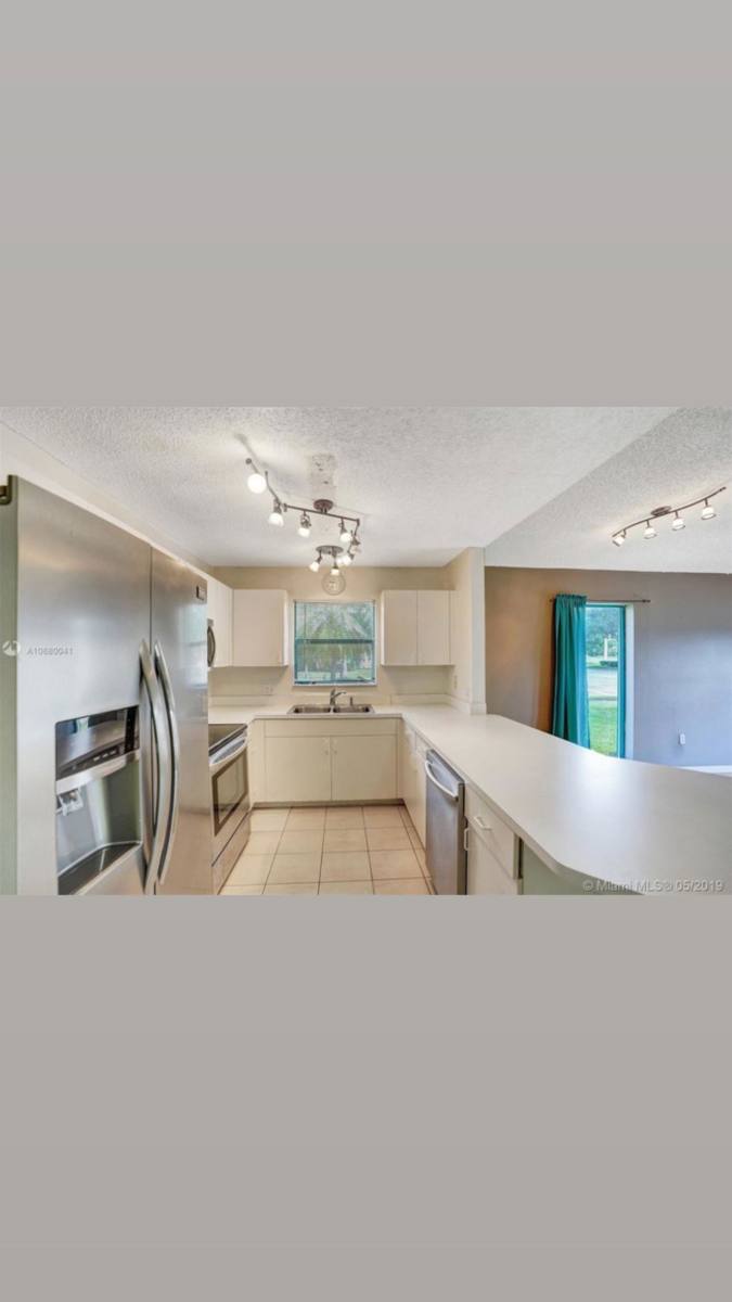 House for rent at 6760 N Pine Island Rd, Fort Lauderdale, FL 33321
