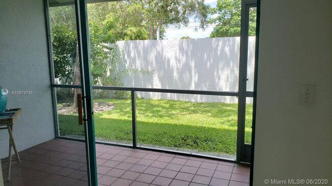 House for rent at 6760 N Pine Island Rd, Fort Lauderdale, FL 33321