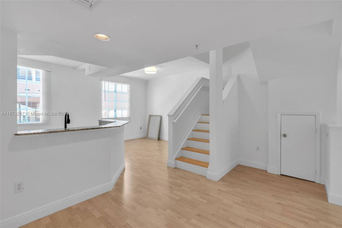 Townhouse for rent at 2921 NE 185th St, Miami, FL 33180