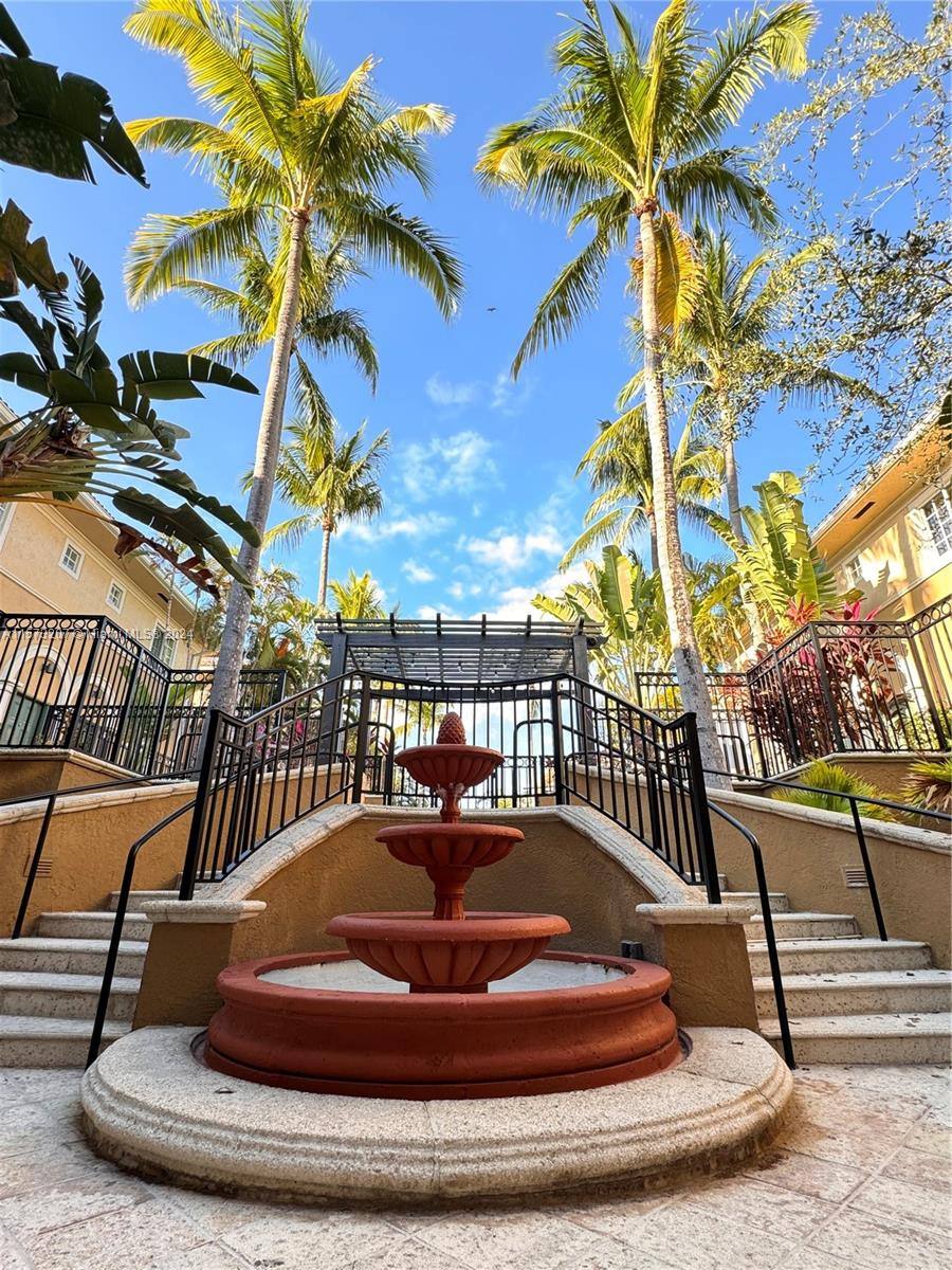 Townhouse for rent at 2921 NE 185th St, Miami, FL 33180