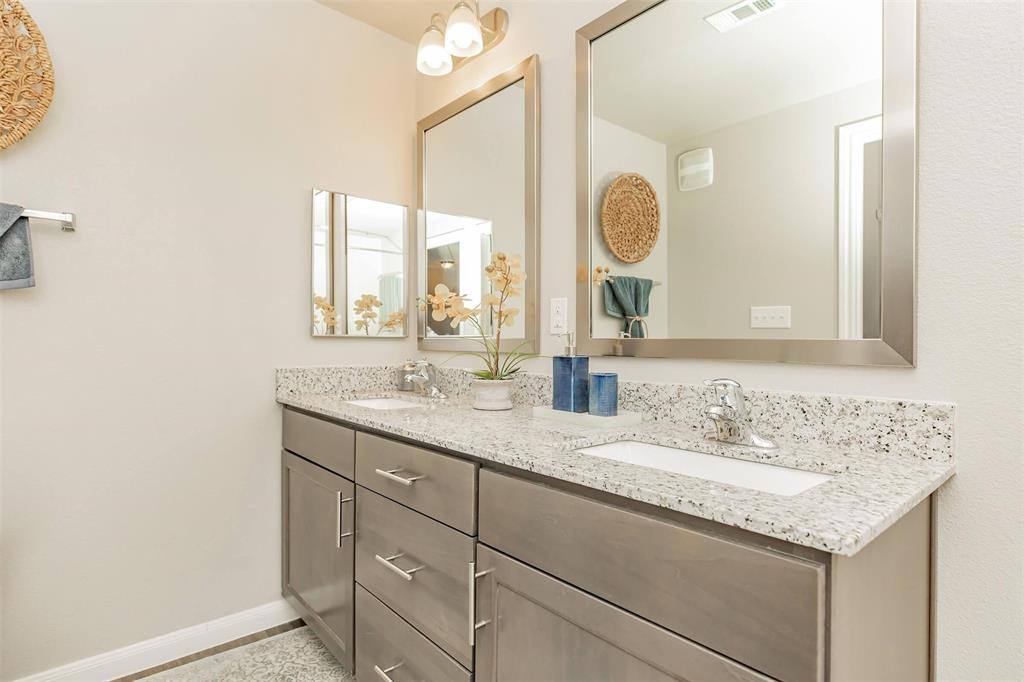 Apartment for rent at 3400 Louetta Rd #834, Spring, TX 77388