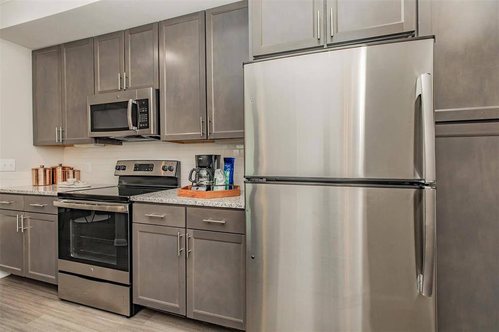 Apartment for rent at 3400 Louetta Rd #834, Spring, TX 77388