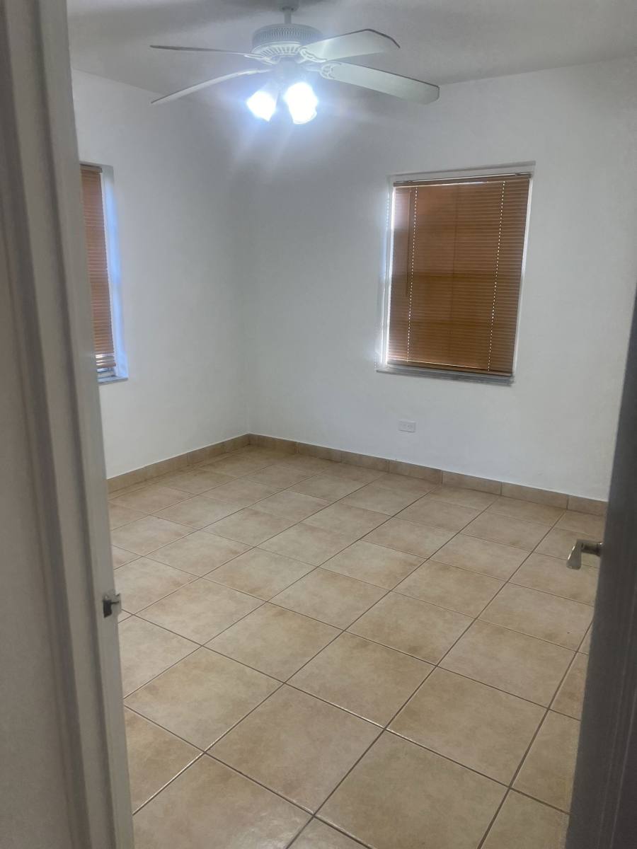 House for rent at 15385 SW 296th St, Homestead, FL 33033
