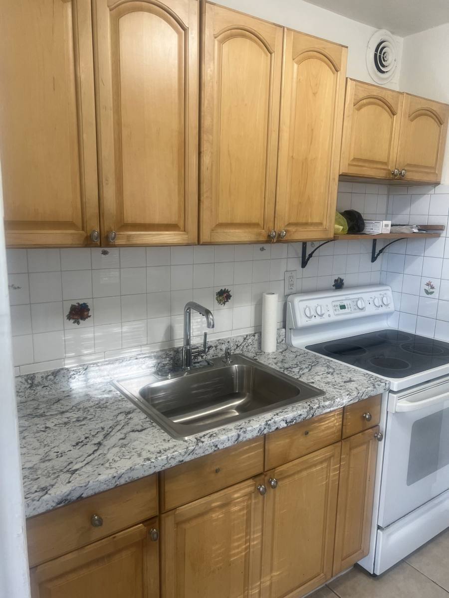 House for rent at 15385 SW 296th St, Homestead, FL 33033