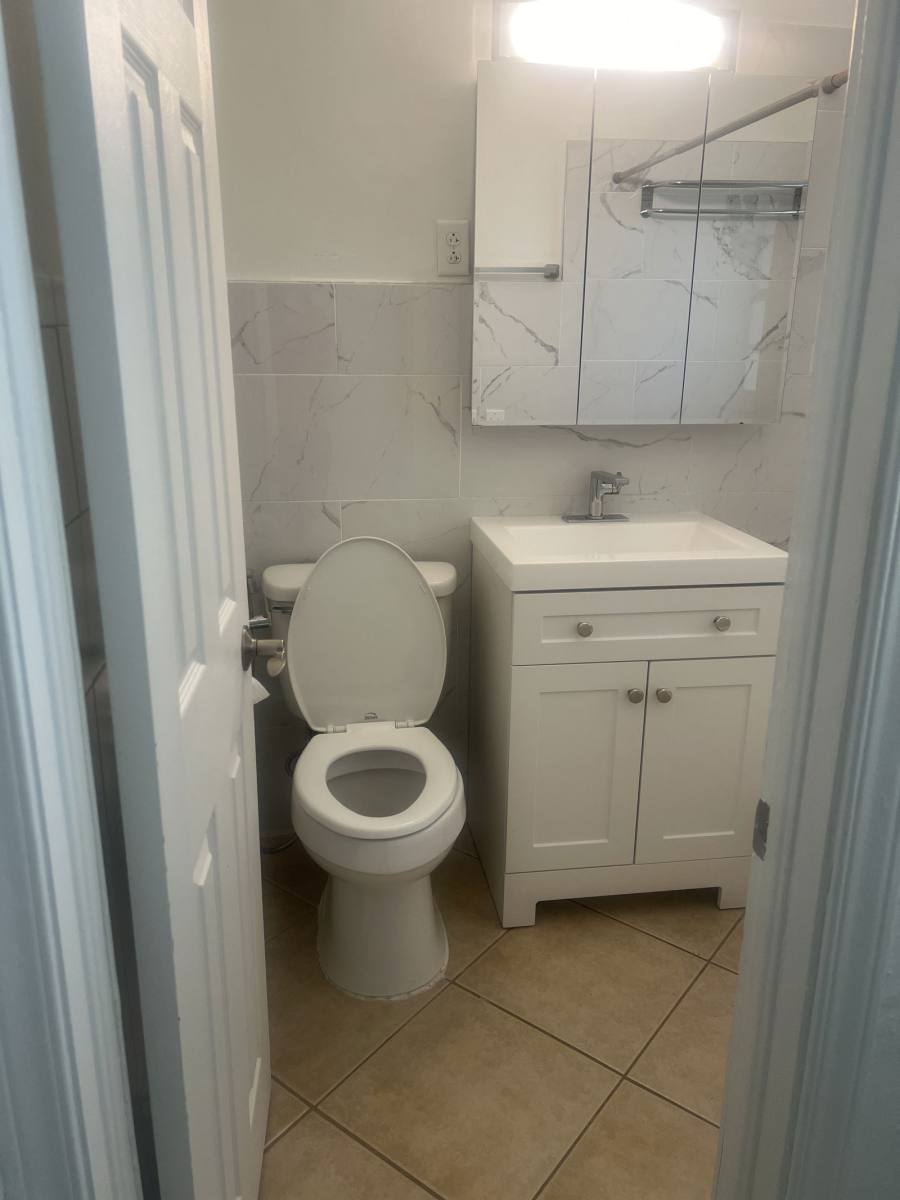 House for rent at 15385 SW 296th St, Homestead, FL 33033