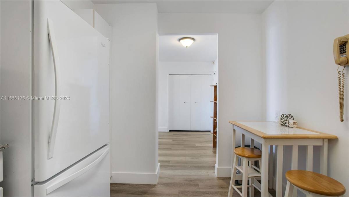 Apartment for rent at 5161 Collins Ave, Miami Beach, FL 33140