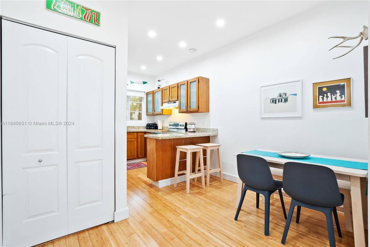 Condo for rent at 701 Meridian Ave, Miami Beach, FL 33139