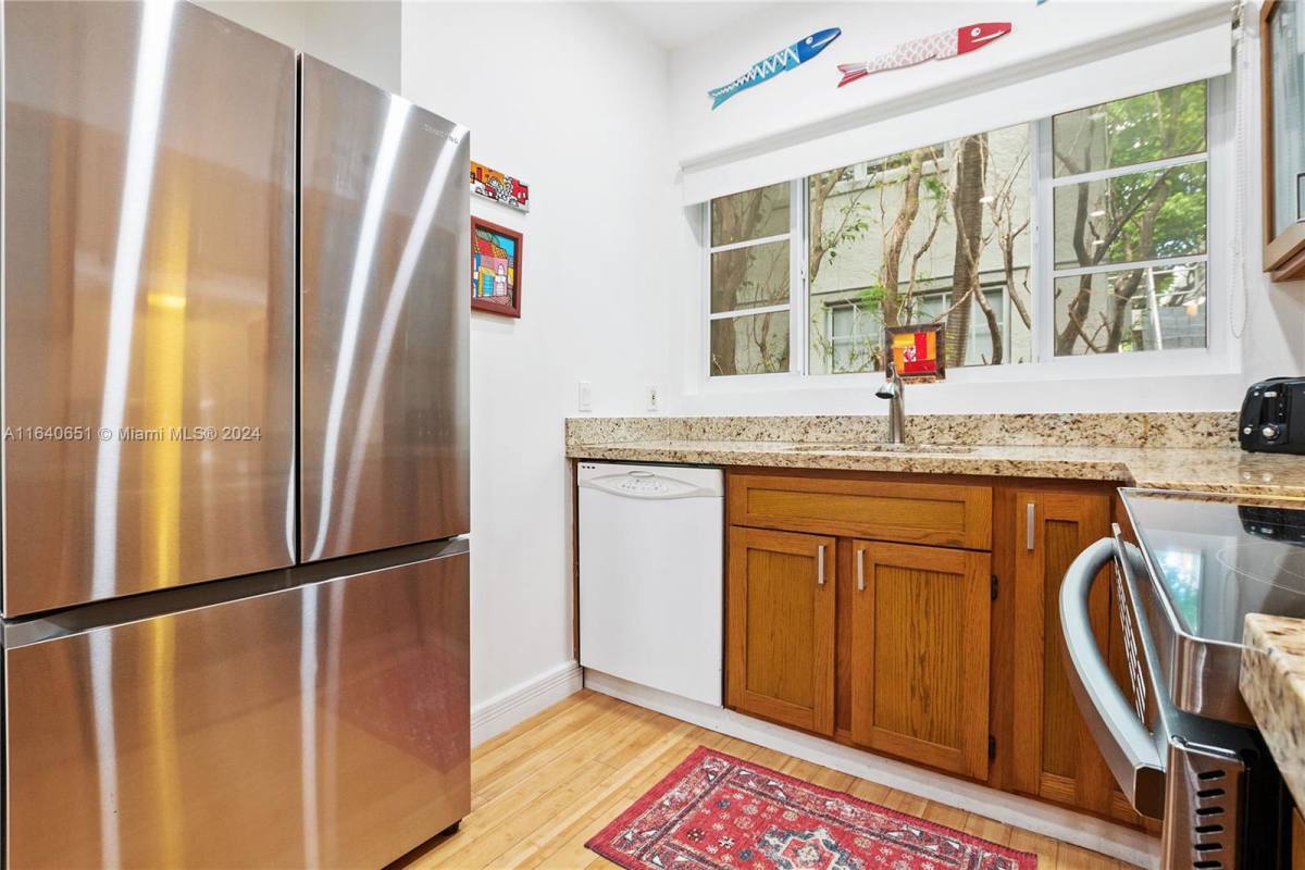 Condo for rent at 701 Meridian Ave, Miami Beach, FL 33139