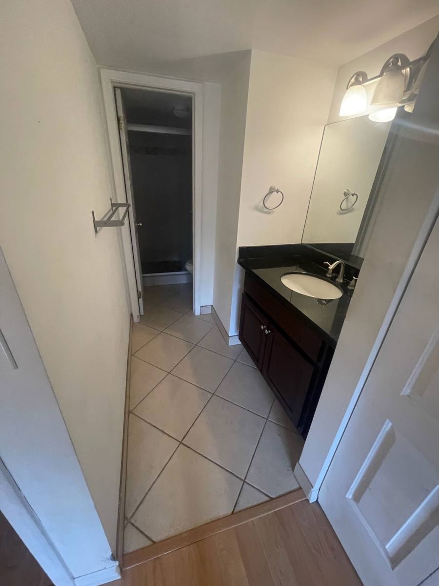 Townhouse for rent at 2380 NW 36th Ave, Pompano Beach, FL 33066